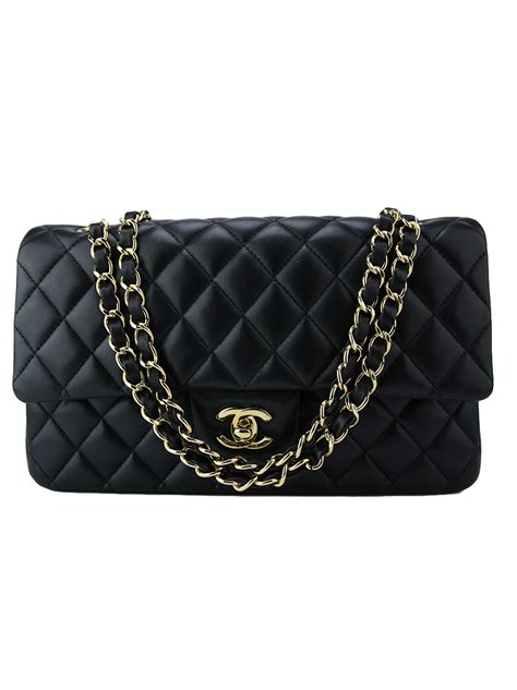 valor bolsa chanel original|bolsa Chanel original valor.